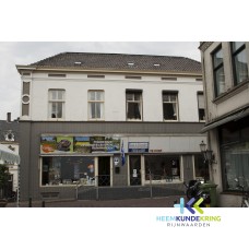 Voormalige pand Lutjenhuis Rijnstraat Tolkamer Coll. P.Snip (27)